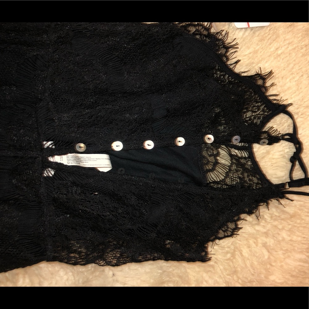 LBD 👗🔥🔥 - Picture 4 of 6